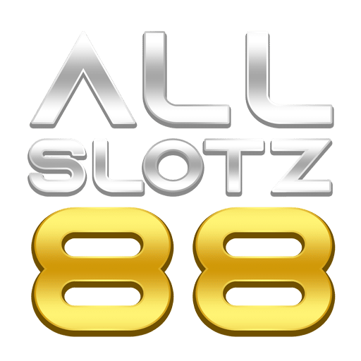 allslotsz88 logo