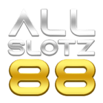allslotsz88 logo