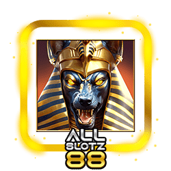 Allslotsz88-Top-Anubis-Wrath-min