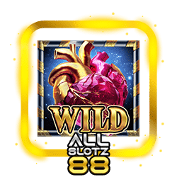 Allslotsz88-Wild-Anubis-Wrath-min